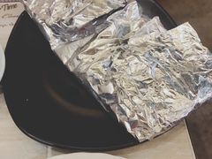 -胡哥烤肥牛(车公庙店)