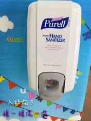 -开心哈乐儿童乐园