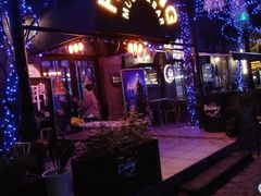 -猫头婴小酒馆FUN OWL(1912店)
