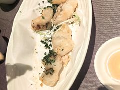 -海门鱼仔·潮汕味(燕岭店)