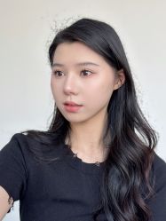 -MIVI野生眉纹绣纹眉