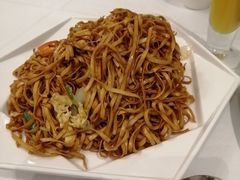 -丰收日(五角场店)