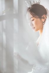 -韩国艺匠ARTIZ STUDIO(天津店)