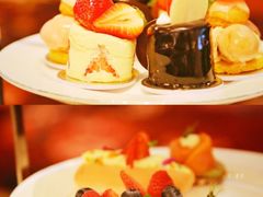 -北京中国大饭店