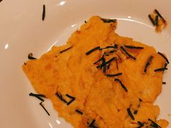 -西贝(六里桥旗舰店)