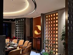 -客满天食为鲜客家餐厅