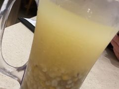 -池记(尖沙咀店)