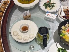 -舟小鲜·舟山小渔村(凤城四路中登广场店)