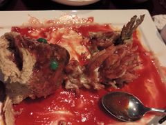 -松鹤楼(山塘街店)