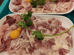 -小煵记·打边炉(西丽文光店)