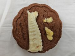 -北京稻香村(丰科万达广场店)