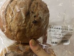 -盒马鲜生(悠方店)