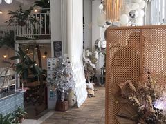 -CHILLAX轻乐时(侨建·Hi City店)