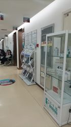 -成都西区医院整形美容
