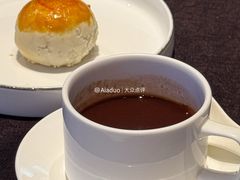 -大董(深圳湾万象城店)