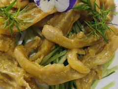 -上庄晋风庄园(上庄店)