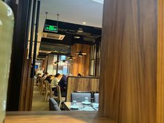 -海底捞火锅(石景山万达广场店)