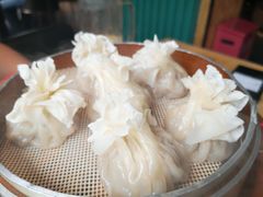 -蒙料·手把肉(望京店)