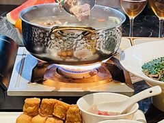 -三生石·福建菜·家宴(五四店)