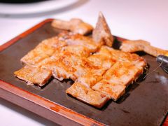 -浦江二号·独栋江景餐厅(滨江大道店)