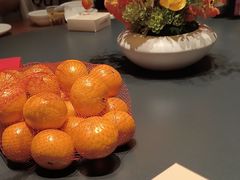 -乡里八闽·福州乡土菜(高宅店)