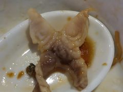 -鱼醉无骨鱼·中山脆肉鲩(荔湾路店)