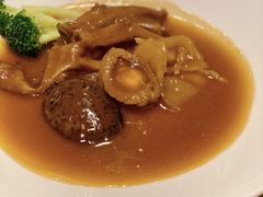 -皇朝会.经典传统粤菜(外滩店)