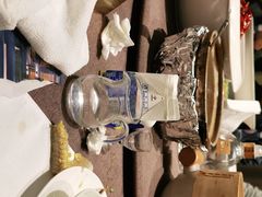 -梅花香里大酒店(郁金香路店)