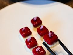 -三利音·浦之舟(滨江大道店)