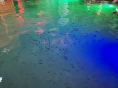 -宝丽金大酒店·洗浴中心