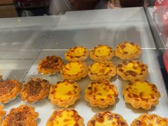 -彭记优口(王府井购物中心店)