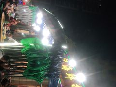 -林记海鲜排档·十年海鲜地标