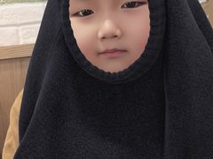 -新加坡高记KOO KEE Restaurant(盈科店)