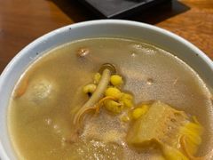 -七色云蔬食(喜邻里店)