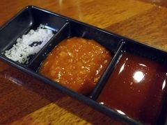 -喜来稀肉(金巴利道店)