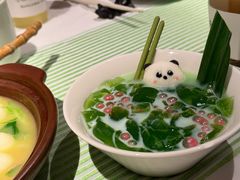 -桂满陇-南宋御街(正大广场店)