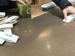 -3W咖啡(北大店)