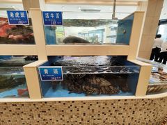 -双井轩(双井店)
