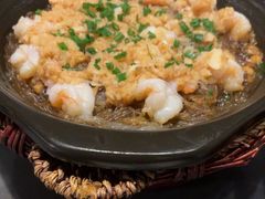 -谭记旺品(小谭山店)