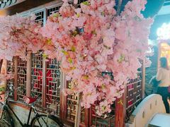 -南京时尚莱迪购物广场(正洪街店)