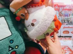 -LLJ夹机占(清河万象汇店)