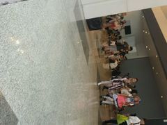 android_upload_pic-东浩兰生上海世博展览馆