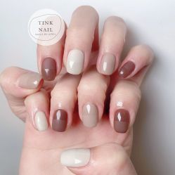 点击看大图 -媄甲诗美甲美睫