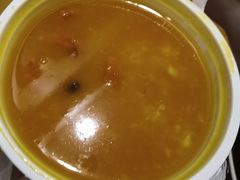 -魏家凉皮(文景路店)