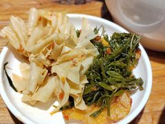 -湘人龙记老长沙米粉(鸟巢店)