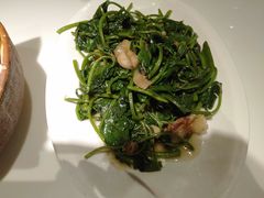 -原味田园·客家菜·土窑鸡(中航城君尚购物中心店)