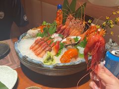 -一本料理(西溪天街店)