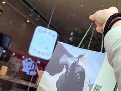 -阿嬷手作(南宁亭江步步高店)
