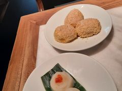 -苏帮袁Sue Cuisine(来福士店)