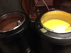 -小杨烤肉(朱雀店)